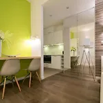 Artapart Centrum