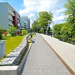 Artapart Centrum * Wrocław