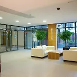 Artapart Centrum * 弗罗茨瓦夫