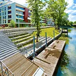 Artapart Centrum