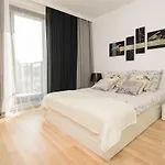 Artapart Centrum Wroclaw *