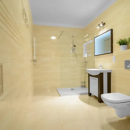 Artapart Centrum Wrocław