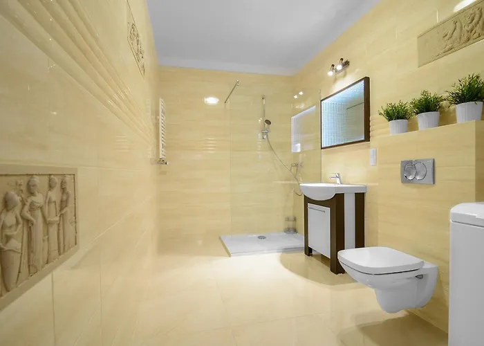 Artapart Centrum Wrocław